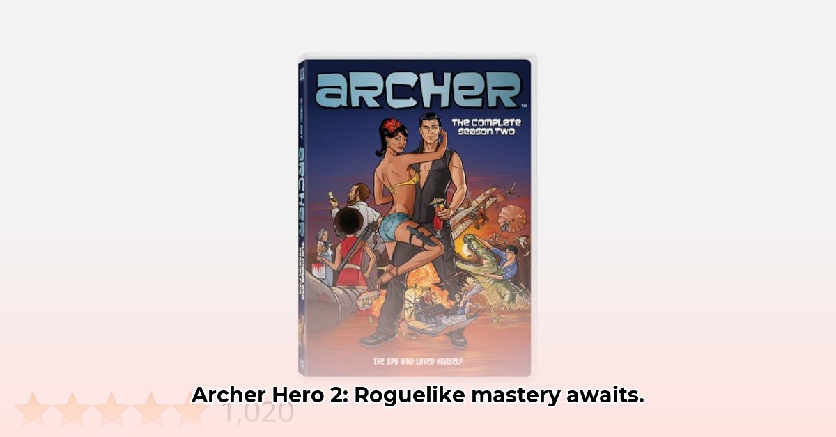 archer-hero-2